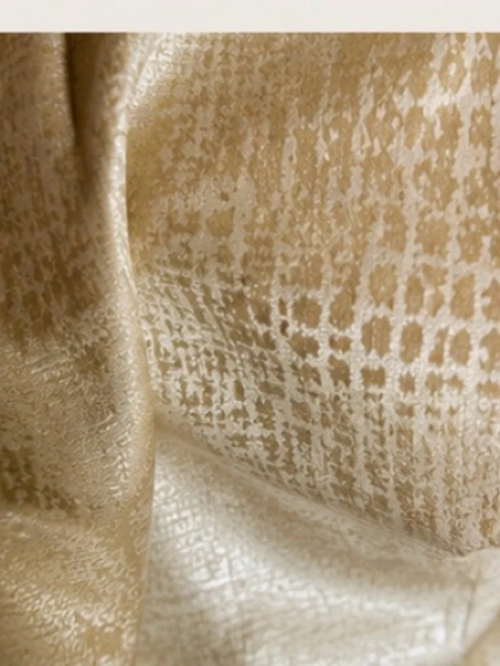 Adrianna Papell papell petites